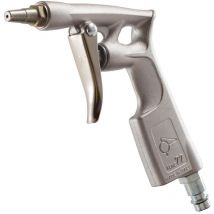 Ausblaspistole aus Metall ap-m - Fairair
