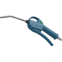 FAIRAIR Spiralschlauch-Pistolen-Set