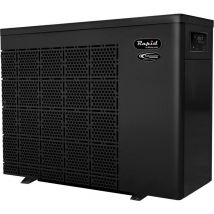 Fairland Wärmepumpe IPHCR15 FullInverter PLUS Poolheizung 6,5 kW 15-30 m3 IPHCR