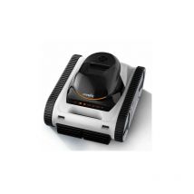 X-Warrior Pro X60 intelligenter akkubetriebener Poolroboter Poolsauger - Fairland