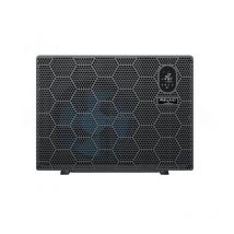 X20 40kW Poolheizung COP20+ Wärmepumpe bis -20° Inverter Modell 2025 - Fairland