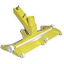 Hayward - fairlocks Liner e testa di scopa in cemento - balaifair