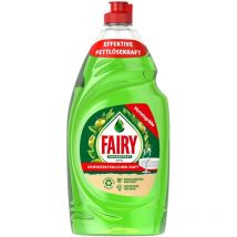 Fairy Handspülmittel Apfel 900 Ml Handspülmittel