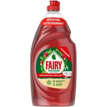 Fairy Handspülmittel Granatapfel 900 Ml Handspülmittel