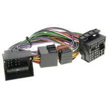 ACV - Faisceau mute kml compatible avec Ford - voir liste