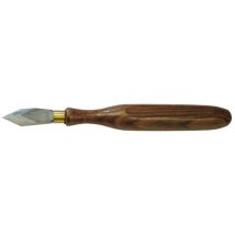 Couteau De Marquetterie 180mm Faithfull