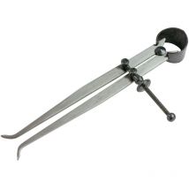 Inside Spring Caliper 150mm (6in) FAICALIN6 - Faithfull