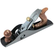 Faithfull - Pialla Per Scanalature, Lama Da 5 Cm, Lunghezza Totale 30 Cm