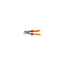 Pince multiprise 1000v longueur 250 mmouverture max. 60 mm