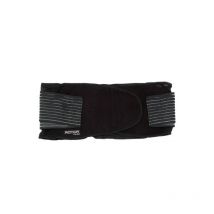 Faja Prot Xl Lumbar Total