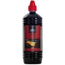 Esschert Design - Huile pour torche Fancy Flames 1 l