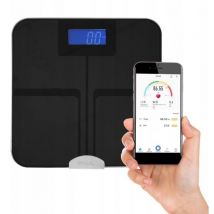 Balance connectée Fala