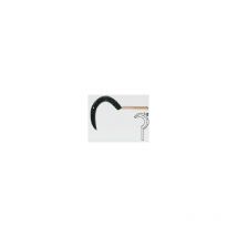 Falce corso manico lungo - destrorso 55 cm Leborgne