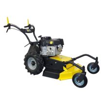 Roques Et Lecoeur - roquesetlecoeur recato 60 h pro segadora de 60 cm con motor honda gxv 340 337 cc