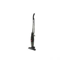 Kooper - Falco balai e'lectrique cyclonique pour sols et aspirateur a' main Hepa 14 kpa 600 w filtre noir