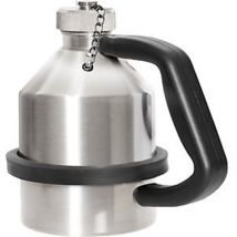 Falcon - Recipiente de seguridad para almacén y transporte con caperuza