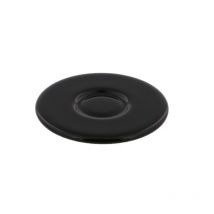 Chapeau Cuisinière bruleur Auxiliaire sabaf 55mm - Falcon