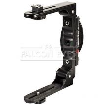 296987 FB-200 - Kamerahalterung - Falcon Eyes