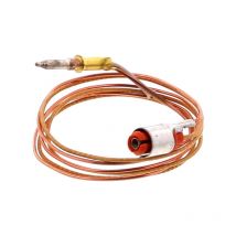 Thermocouple Cuisinière a emboiter 550MM - Falcon