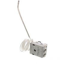 Thermostat Cuisinière four 320°C - Falcon