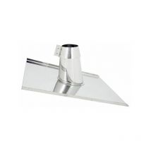 FALDALE INCLINATO Diam. 350