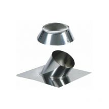Faldale Tetti Inclinati Inx 13/18 50X50 Dp Maral