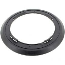 Gonna 587461-00 per levigatrice Black&decker