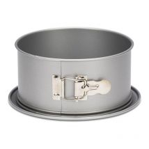 Falk 3080AB New Holland T6 Traktor + Aanhanger 2/5