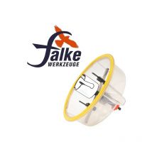 Das Multitalent hm Kreisschneider 48-230 mm