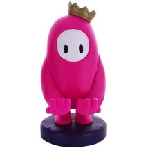 Exquisite Gaming - fall guys cable guy 20 cm 73990022996