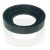 Arandela Para Grueso 19Mm Pomo Intercambiable