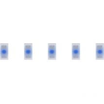 163751 universale Universale led smd - Faller