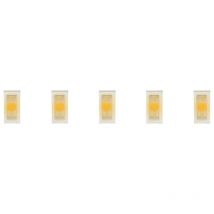 163753 Universel universel LEDs smd S621571 - Faller