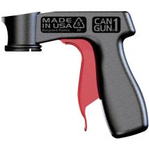 170995 Impugnatura per presa a spruzzo 1 pz. - Faller