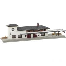 Faller 282713 Z SET gare Feenbach X639992