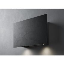 Falmec - Cover. Potenza massima di estrazione: 600 m³/h, Classe di efficienza dinamica del fluido: b, Classe di efficienza luminosa: b. Tipo: Cappa