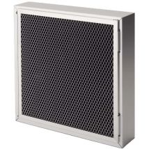 Filtre Charbon/Zéolite d'origine Falmec 101078810 pour E.ion Systems