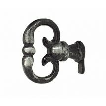 Finta chiave inglese in zama Centrale Brico