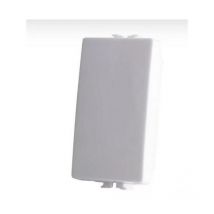 Falsche polo Mapam linie joy weiß-70000b