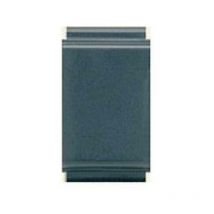 Falscher polo-kompatibler schlssel mit lebendigem classic 7888