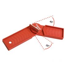 Falscher Winkel - trend anglefix