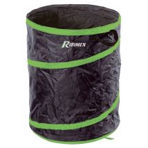 Faltbarer Laubsack ribimex