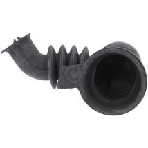 Kompatibler Schlauch für Miele -Waschmaschine - 5913440