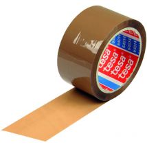 Transpak - Faltkarton 1-wellig Automatikboden Maße 110x95x110mm A7 Qualität 1.1E weiß weiss