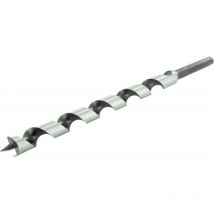 Mèche bois lewis 19mm gl 235mm Famag