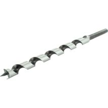 Mèche bois lewis 18mm gl 320mm Famag