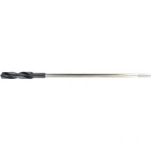 Trapano cassaforte cv da 400x 8mm cv