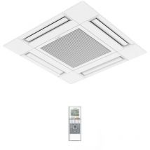 MITSUBISHI Family slp-2falm griglia slz-kf-va codice prod: SLP-2FALM