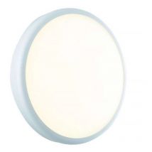 Hublot led Fan Europe intec led-ever-l bco Blanc 20W 1600lm 4000K IP65