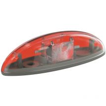 Fanale ingombro posteriore spl 2010